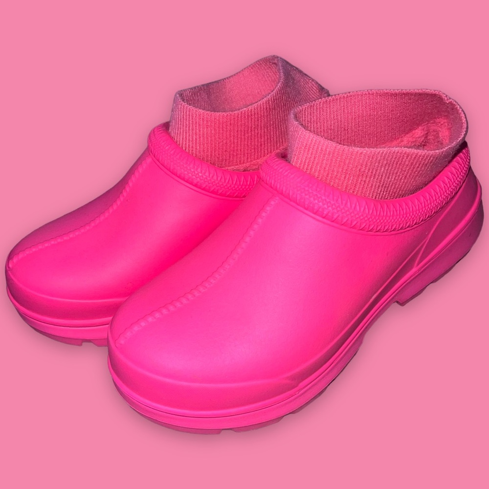 UGG Tasman X